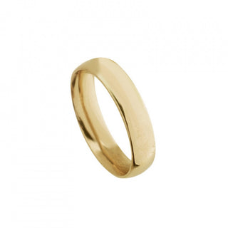 Aliança 4.5mm