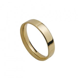 Aliança 3.5mm