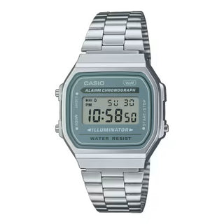 Relógio Digital CASIO