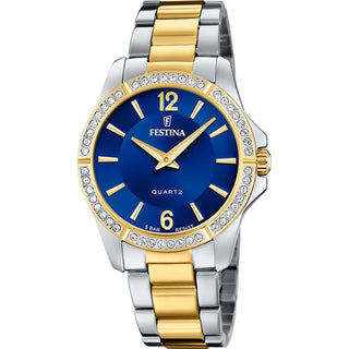 Relógio Festina IIM