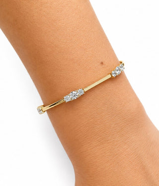 Pulseira Shine I