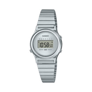Relógio Casio II