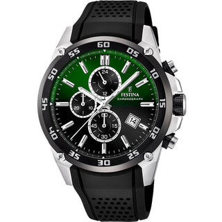 Relógio Festina VH