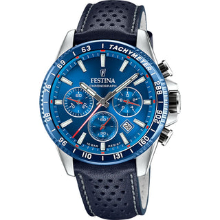 Relógio Festina VIH