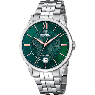 Relógio Festina VIIIH