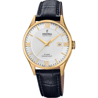 Relógio Festina IXH