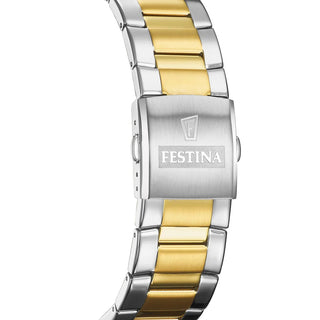 Relógio Festina IH