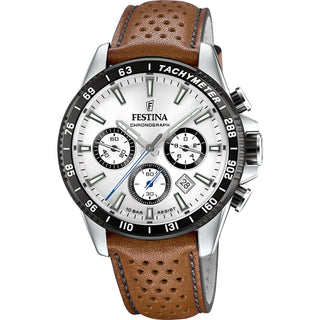 Relógio Festina IIH