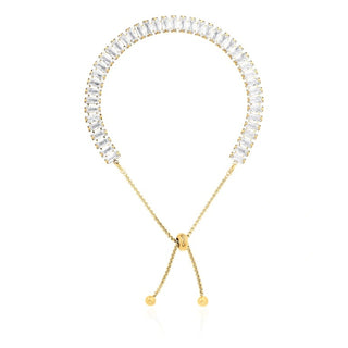 Pulseira Riviera