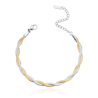 Pulseira Fita
