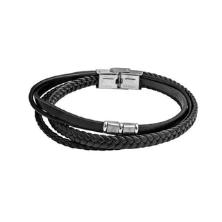 Pulseira Hassu IH