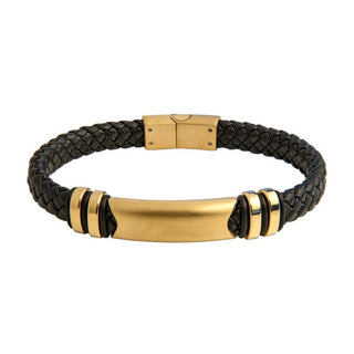 Pulseira Hassu XH