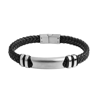 Pulseira Hassu XH