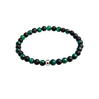 Pulseira Hassu XIH