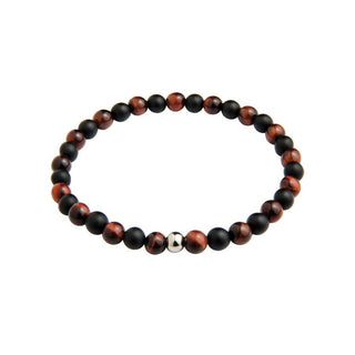 Pulseira Hassu XIIH
