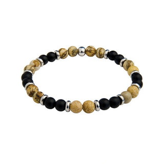 Pulseira Hassu XIIIH