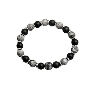 Pulseira Hassu XIVH