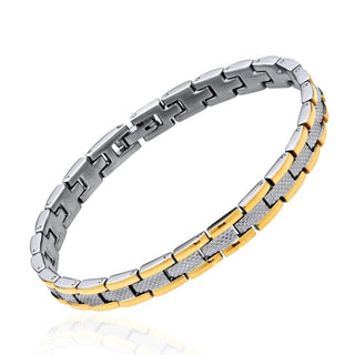 Pulseira Hassu XVH