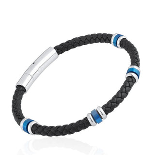 Pulseira Hassu XVIIH