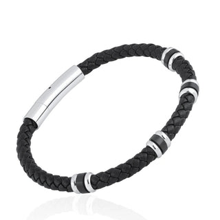 Pulseira Hassu XVIIIH
