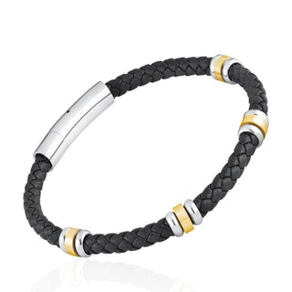 Pulseira Hassu XVIH