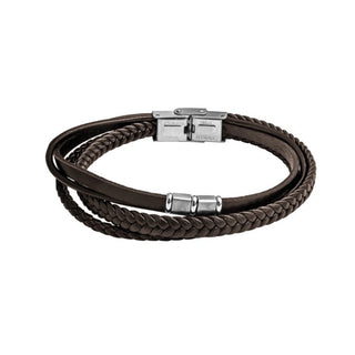 Pulseira Hassu IIH