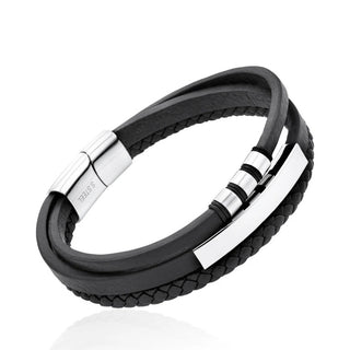 Pulseira Hassu IIIH