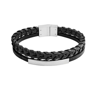 Pulseira Hassu VH