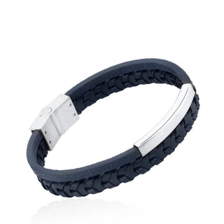 Pulseira Hassu VIH