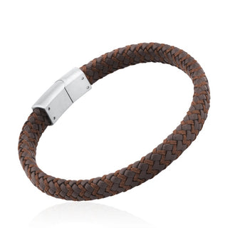 Pulseira Hassu VIIH