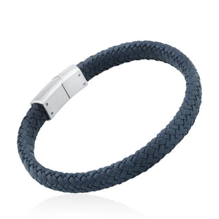 Pulseira Hassu VIIIH