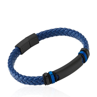 Pulseira Hassu IXH