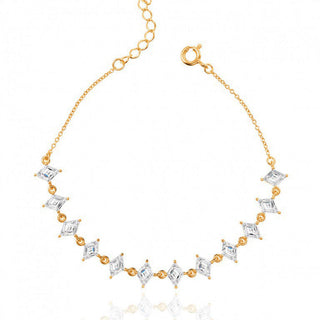 Pulseira Shine